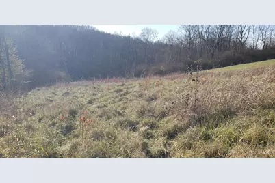 0 Stone Mill Road #Lot, Colerain Township, OH 45251 - Photo 2