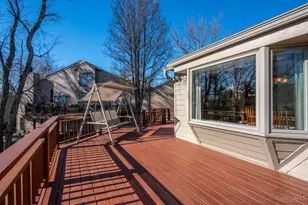 33 Carpenters Ridge, Blue Ash, OH 45241 - Photo 20