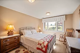 33 Carpenters Ridge, Blue Ash, OH 45241 - Photo 46