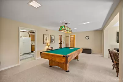 33 Carpenters Ridge, Blue Ash, OH 45241 - Photo 40