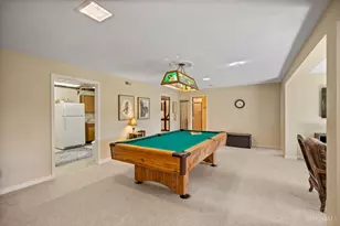 33 Carpenters Ridge, Blue Ash, OH 45241 - Photo 40