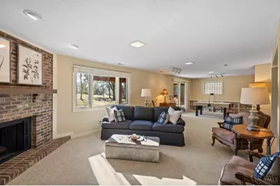 33 Carpenters Ridge, Blue Ash, OH 45241 - Photo 36