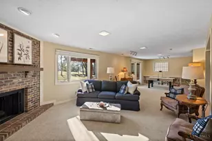 33 Carpenters Ridge, Blue Ash, OH 45241 - Photo 36