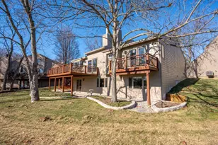 33 Carpenters Ridge, Blue Ash, OH 45241 - Photo 52