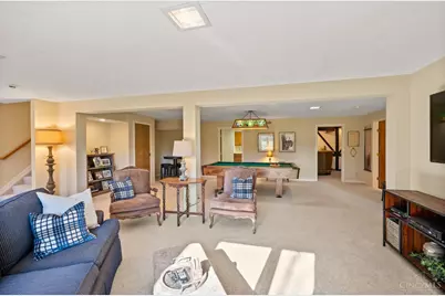 33 Carpenters Ridge, Blue Ash, OH 45241 - Photo 38