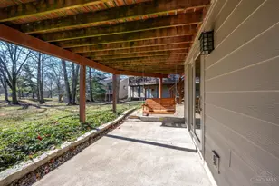 33 Carpenters Ridge, Blue Ash, OH 45241 - Photo 50