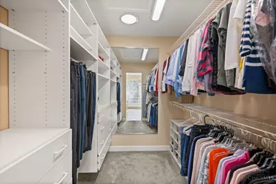 33 Carpenters Ridge, Blue Ash, OH 45241 - Photo 26