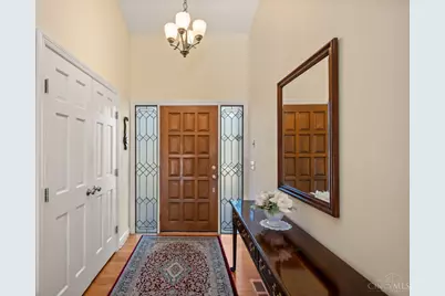 33 Carpenters Ridge, Blue Ash, OH 45241 - Photo 4