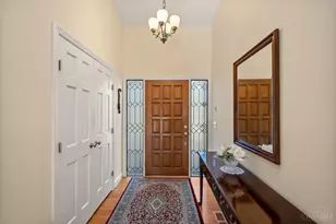 33 Carpenters Ridge, Blue Ash, OH 45241 - Photo 4