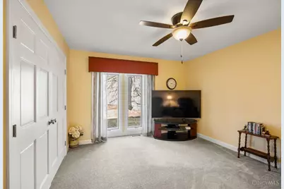 33 Carpenters Ridge, Blue Ash, OH 45241 - Photo 30