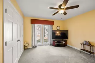 33 Carpenters Ridge, Blue Ash, OH 45241 - Photo 30