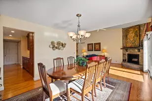 33 Carpenters Ridge, Blue Ash, OH 45241 - Photo 12