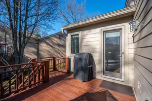 33 Carpenters Ridge, Blue Ash, OH 45241 - Photo 22