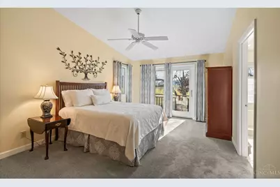 33 Carpenters Ridge, Blue Ash, OH 45241 - Photo 24