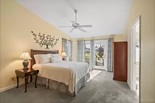 33 Carpenters Ridge, Blue Ash, OH 45241 - Photo 24