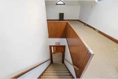 820 Delta Avenue, Cincinnati, OH 45226 - Photo 40