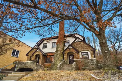 820 Delta Avenue, Cincinnati, OH 45226 - Photo 4