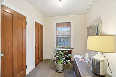 820 Delta Avenue, Cincinnati, OH 45226 - Photo 32