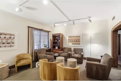 820 Delta Avenue, Cincinnati, OH 45226 - Photo 12