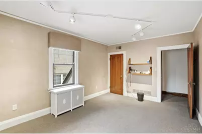 820 Delta Avenue, Cincinnati, OH 45226 - Photo 38