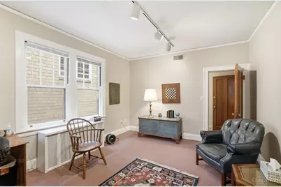 820 Delta Avenue, Cincinnati, OH 45226 - Photo 24