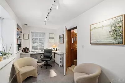 820 Delta Avenue, Cincinnati, OH 45226 - Photo 22