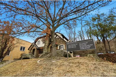 820 Delta Avenue, Cincinnati, OH 45226 - Photo 52