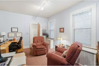 820 Delta Avenue, Cincinnati, OH 45226 - Photo 26