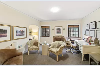 820 Delta Avenue, Cincinnati, OH 45226 - Photo 28