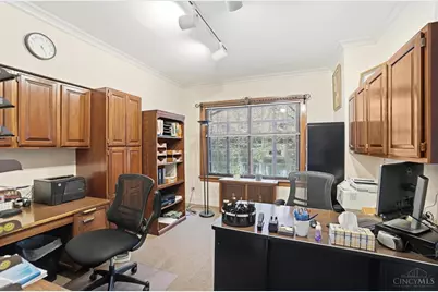 820 Delta Avenue, Cincinnati, OH 45226 - Photo 14