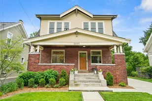 3037 Griest Ave, Cincinnati, OH 45208 - Photo 56