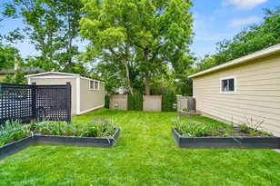 3037 Griest Ave, Cincinnati, OH 45208 - Photo 52