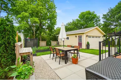 3037 Griest Avenue, Cincinnati, OH 45208 - Photo 6