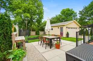 3037 Griest Ave, Cincinnati, OH 45208 - Photo 6