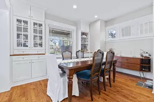 3037 Griest Ave, Cincinnati, OH 45208 - Photo 16