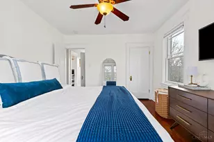 3037 Griest Ave, Cincinnati, OH 45208 - Photo 28