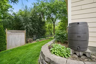 3037 Griest Ave, Cincinnati, OH 45208 - Photo 48