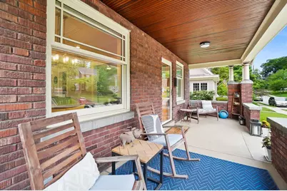 3037 Griest Avenue, Cincinnati, OH 45208 - Photo 4