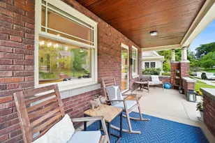 3037 Griest Ave, Cincinnati, OH 45208 - Photo 4