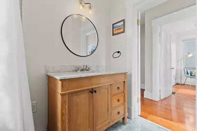 3037 Griest Avenue, Cincinnati, OH 45208 - Photo 30