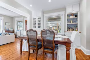 3037 Griest Ave, Cincinnati, OH 45208 - Photo 18