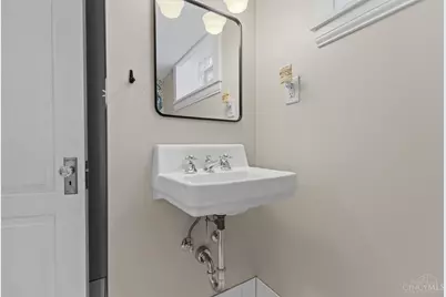 3037 Griest Avenue, Cincinnati, OH 45208 - Photo 42