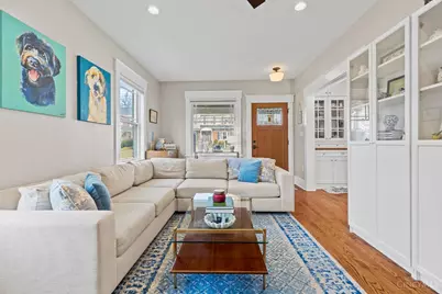 3037 Griest Avenue, Cincinnati, OH 45208 - Photo 14