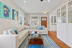 3037 Griest Ave, Cincinnati, OH 45208 - Photo 14