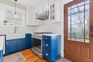 3037 Griest Ave, Cincinnati, OH 45208 - Photo 22