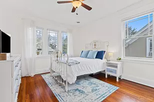 3037 Griest Ave, Cincinnati, OH 45208 - Photo 32