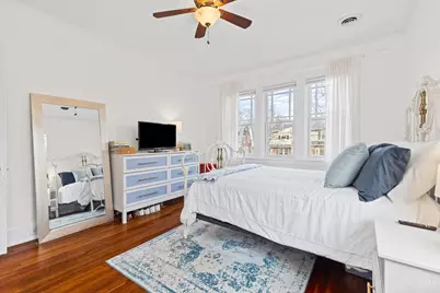 3037 Griest Avenue, Cincinnati, OH 45208 - Photo 34