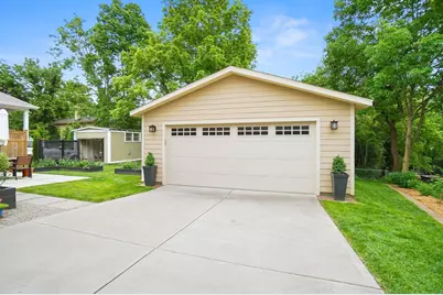 3037 Griest Avenue, Cincinnati, OH 45208 - Photo 54