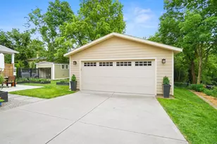 3037 Griest Ave, Cincinnati, OH 45208 - Photo 54