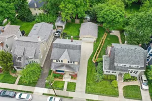 3037 Griest Ave, Cincinnati, OH 45208 - Photo 2